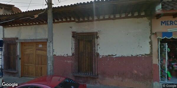 REGISTRO CIVIL